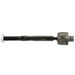 Steering Tie Rod End Delphi TA3322