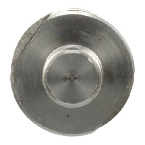 Steering Tie Rod End Delphi TA3322