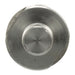 Steering Tie Rod End Delphi TA3322