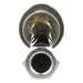 Steering Tie Rod End Delphi TA3322