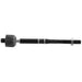 Steering Tie Rod End Delphi TA3331