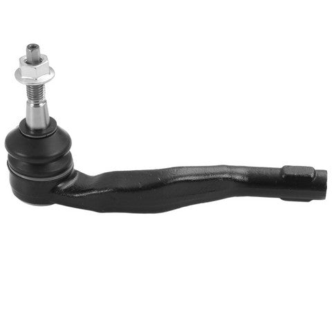 Steering Tie Rod End Delphi TA3332