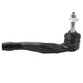 Steering Tie Rod End Delphi TA3333
