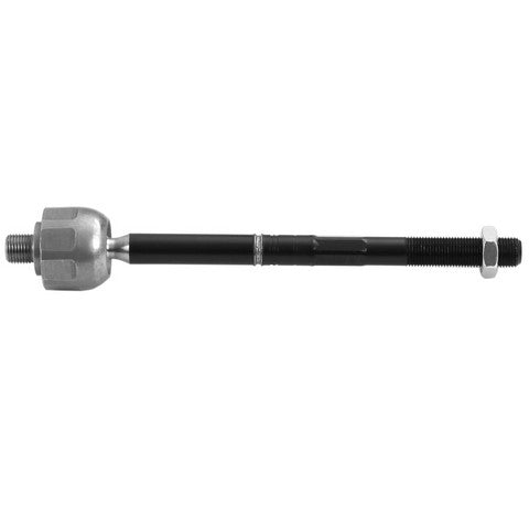 Steering Tie Rod End Delphi TA3334