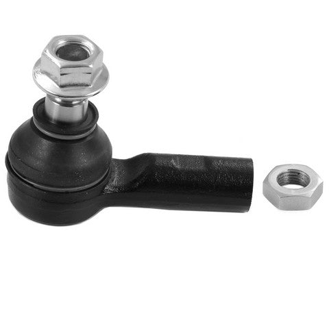 Steering Tie Rod End Delphi TA3344