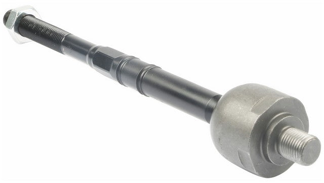 Steering Tie Rod End Delphi TA3354