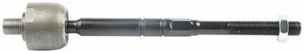 Steering Tie Rod End Delphi TA3354