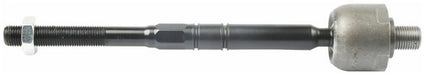Steering Tie Rod End Delphi TA3354