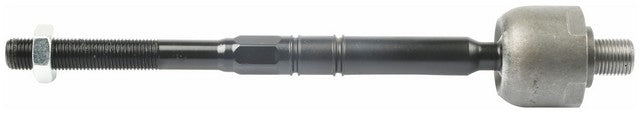Steering Tie Rod End Delphi TA3354