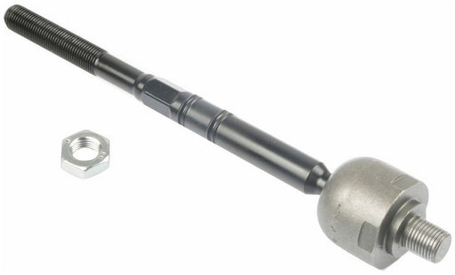 Steering Tie Rod End Delphi TA3354