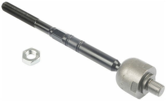 Steering Tie Rod End Delphi TA3354