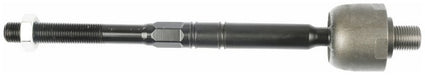 Steering Tie Rod End Delphi TA3354