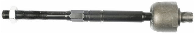 Steering Tie Rod End Delphi TA3354