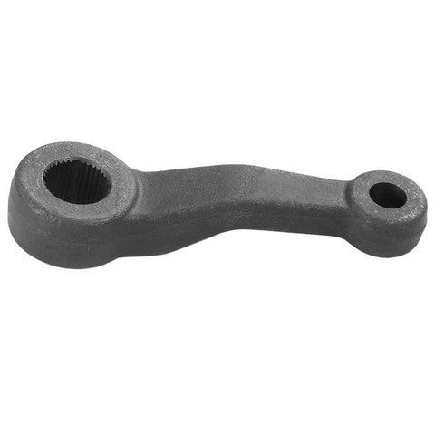 Steering Pitman Arm Delphi TA3355