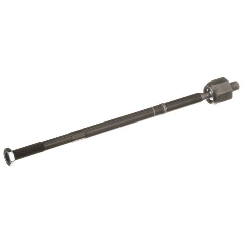 Steering Tie Rod End Delphi TA3357