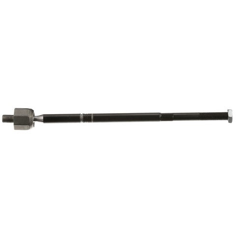 Steering Tie Rod End Delphi TA3357
