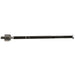 Steering Tie Rod End Delphi TA3357