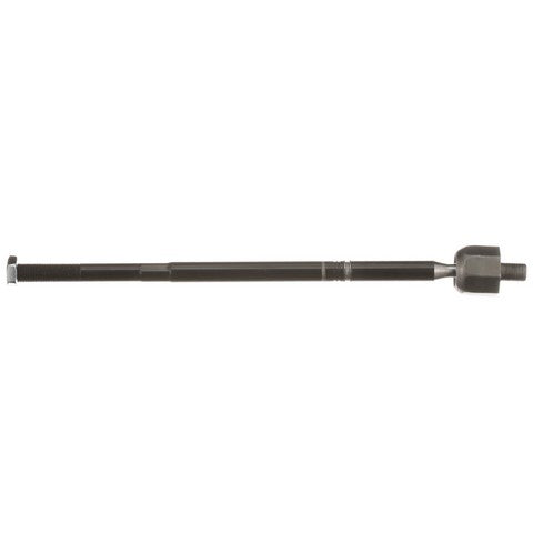 Steering Tie Rod End Delphi TA3357