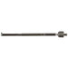 Steering Tie Rod End Delphi TA3357