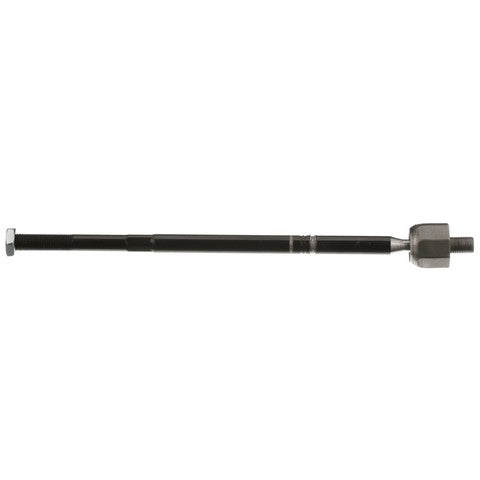 Steering Tie Rod End Delphi TA3357