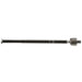 Steering Tie Rod End Delphi TA3357