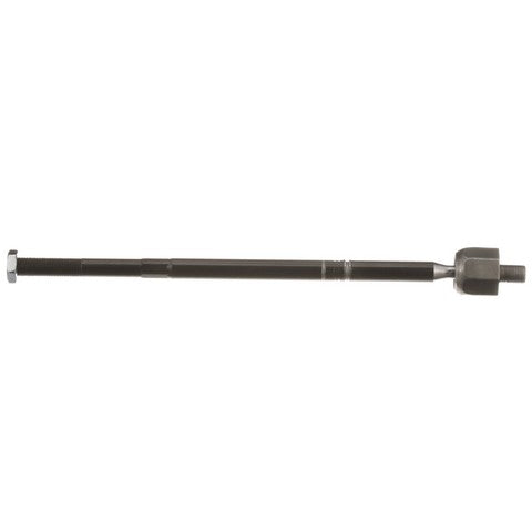 Steering Tie Rod End Delphi TA3357