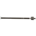 Steering Tie Rod End Delphi TA3357