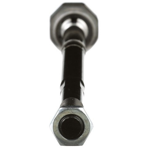 Steering Tie Rod End Delphi TA3357