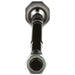 Steering Tie Rod End Delphi TA3357