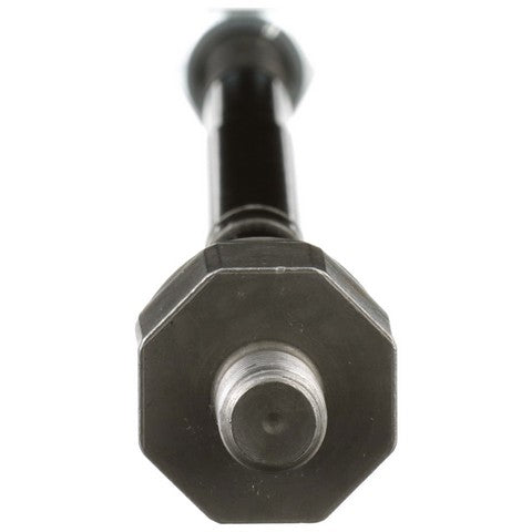 Steering Tie Rod End Delphi TA3357