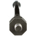 Steering Tie Rod End Delphi TA3357