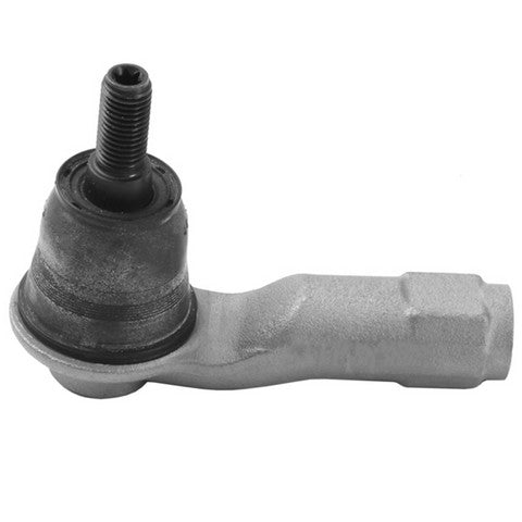 Steering Tie Rod End Delphi TA3358
