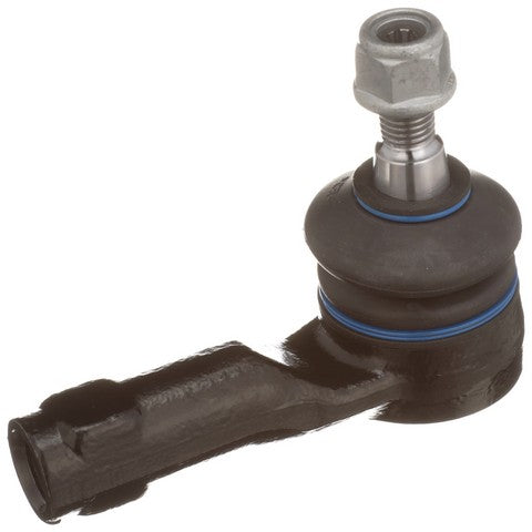 Steering Tie Rod End Delphi TA3359