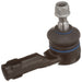 Steering Tie Rod End Delphi TA3359