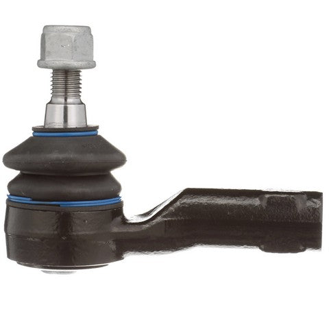 Steering Tie Rod End Delphi TA3359