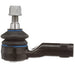 Steering Tie Rod End Delphi TA3359