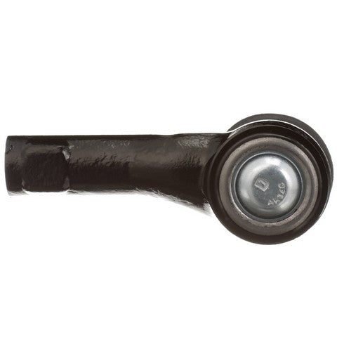Steering Tie Rod End Delphi TA3359