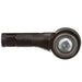 Steering Tie Rod End Delphi TA3359