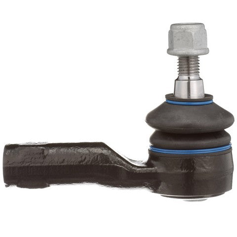 Steering Tie Rod End Delphi TA3359