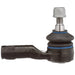 Steering Tie Rod End Delphi TA3359
