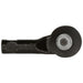 Steering Tie Rod End Delphi TA3359