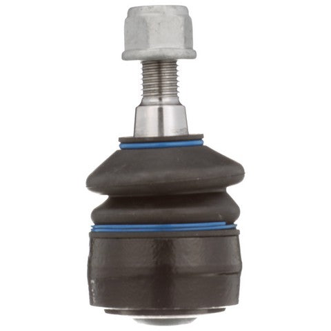 Steering Tie Rod End Delphi TA3359