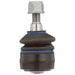 Steering Tie Rod End Delphi TA3359