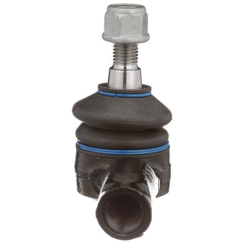 Steering Tie Rod End Delphi TA3359
