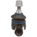 Steering Tie Rod End Delphi TA3359