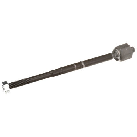 Steering Tie Rod End Delphi TA3360