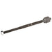 Steering Tie Rod End Delphi TA3360