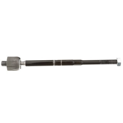 Steering Tie Rod End Delphi TA3360