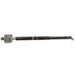 Steering Tie Rod End Delphi TA3360