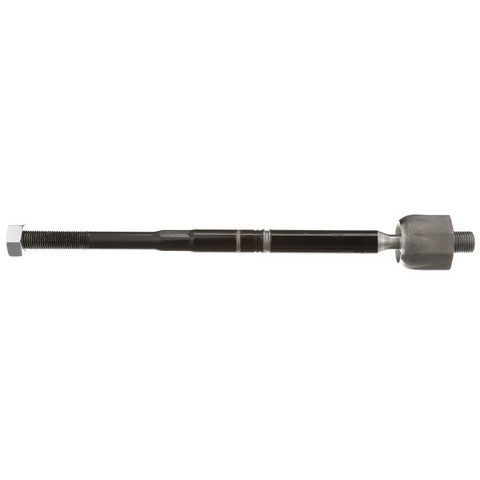 Steering Tie Rod End Delphi TA3360